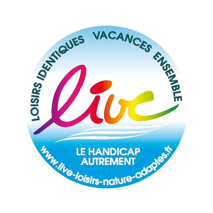 Live